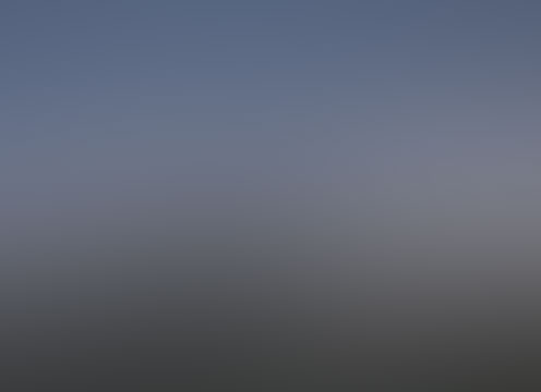 爱尔兰逆袭泰国，斯里兰卡神奇击败法国出线淘汰赛